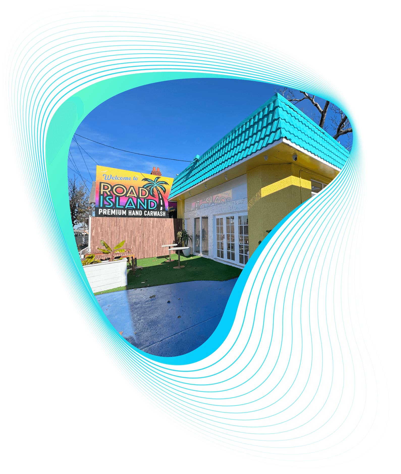 road-island-carwash-4