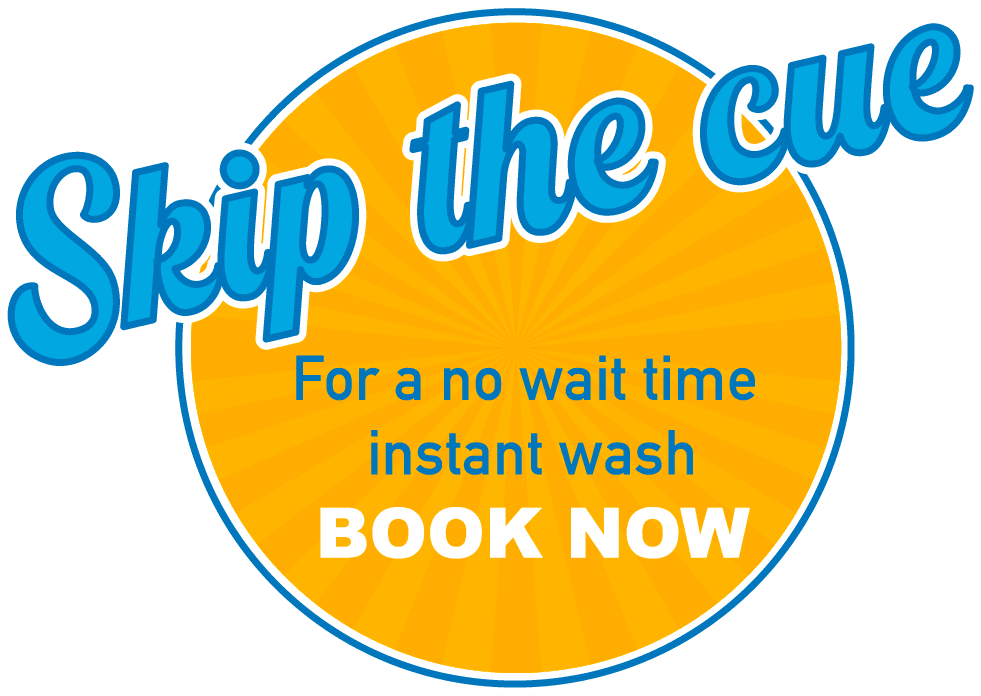 road-island-carwash-7